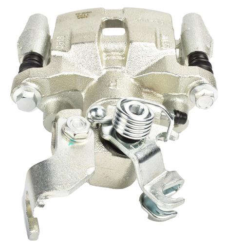 Go to DBA Street Series Caliper to suit Mazda 6 GG 2.3L P FWD R RH 8/2002-1/2008
