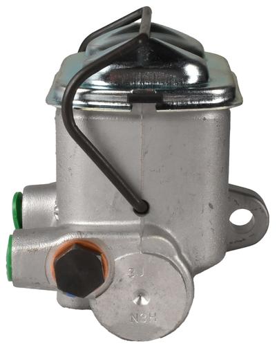Go to DBA Brake Master Cylinder to suit Ford