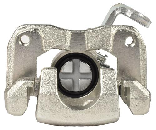 Go to DBA Street Series Caliper to suit Honda Civic ES 1.7L Petrol FWD Rear RH 2/2002-1/2006