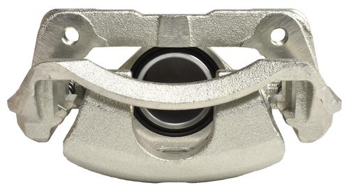 Go to DBA Street Series Caliper to suit Honda CR-V RD 2.0L P 4WD F RH 3/1999-12/2001