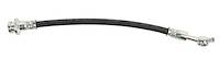 DBA Street Series Brake Hose to suit Ford Maverick Y60 Front Both