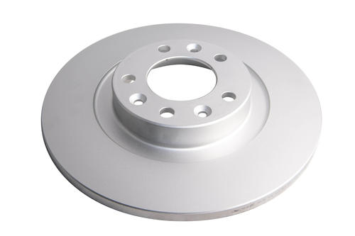 Go to En-Shield HC Standard SLD Brake Disc to suit Citroen Grand C4 Picasso 2014-on Peugeot 3008 P84 07/2017-on Peugeot