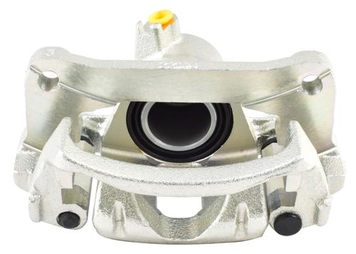 Go to DBA Street Series Caliper to suit Toyota LandCruiser Prado KDJ150 3.0LTurbo D 4WD R RH 8/2009-7/2013