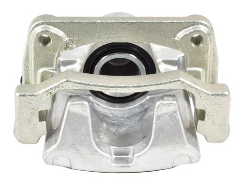 DBA Street Series Caliper to suit Holden Commodore VE 6.0L V8 P RWD RRH 8/2006-8/2010