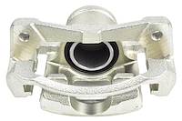 DBA Street Series Caliper to suit Holden Barina TK 1.6L P FWD F LH 2/2006-11/2011