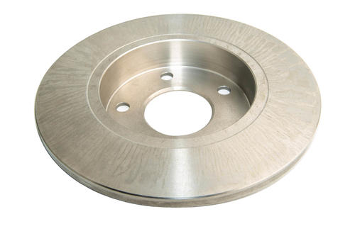 Go to Street Standard SLD Brake Disc to suit Mercedes W168 1997-2004 F