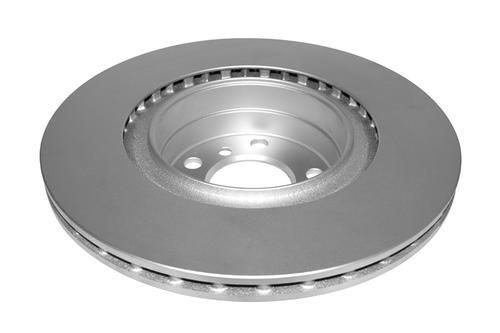 Go to En-Shield Standard KP Brake Disc to suit BMW F20, 22/23, 30/31, 32/34 & 362011-17 R
