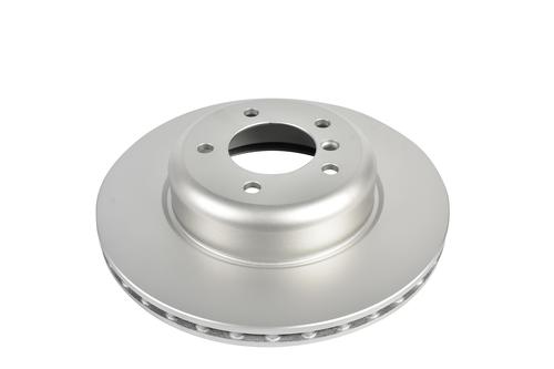 En-Shield HC Standard KP Brake Disc to suit BMW Z4 E89 28i 2.0L Turbo 2011-2017 & 3.0L 30i non Turbo 2009-2012 F