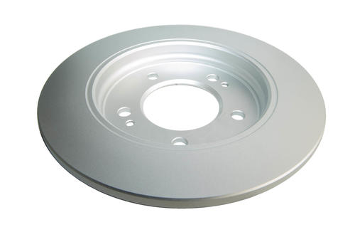 Go to En-Shield Standard Brake Disc to suit Hyundai Elantra Sport AD 1.6L Turbo 10/2016-on Ioniq Hybrid Elite C851C