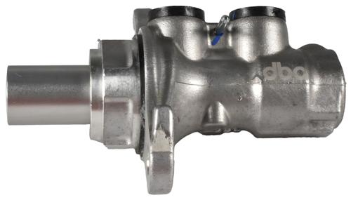 Go to DBA Brake Master Cylinder to suit BMW
