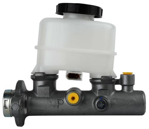 Go to DBA Brake Master Cylinder to suit Nissan