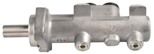 DBA Brake Master Cylinder to suit Mercedes
