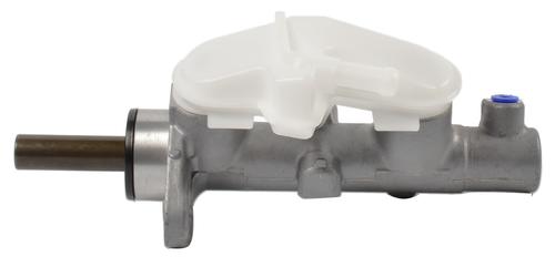 Go to DBA Brake Master Cylinder to suit Honda