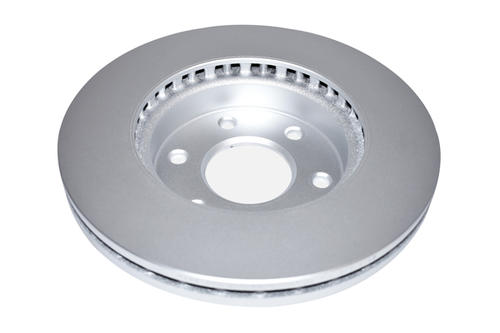 Go to En-Shield Standard KP Brake Disc to suit Mondeo 2007-on F 13.8mm Stud Holes