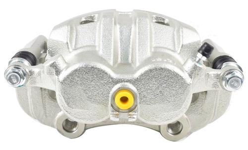 Go to DBA Street Series Caliper to suit Nissan X-Trail T30 2.5L P 4WD F RH 10/2001-9/2007