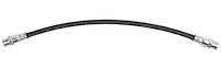 Go to DBA Street Series Brake Hose to suit Holden HD, HR Front Both