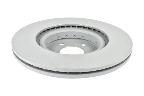 Go to Hybrid Composite Brake Disc to suit Mercedes GLC250 X253 AMG 11/2015-on R