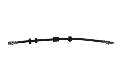 Go to Brake Hose to suit Ford Mondeo MC 2.0L Turbo Diesel FWD Front Both 5/2010-4/2015