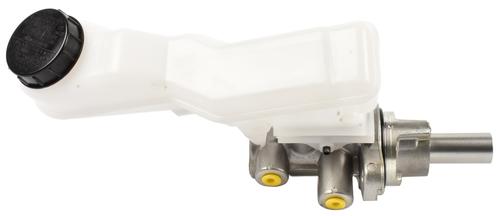 Go to DBA Brake Master Cylinder to suit Mazda