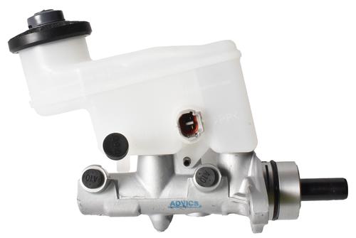 Go to DBA Street Series Brake Master Cylinder to suit Toyota Echo NCP12 1.5L 8/2002-12/2005