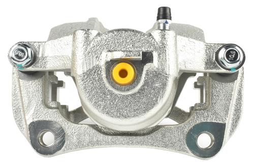 Go to DBA Street Series Caliper to suit Holden Astra BK 1.4L P Turbo FWD FRH 11/16-6