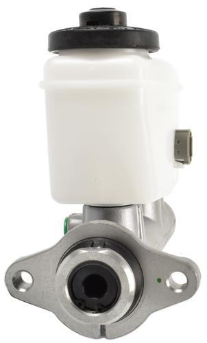 Go to DBA Brake Master Cylinder to suit Toyota