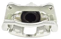 DBA Street Series Caliper to suit Dodge Nitroka 3.7L V6 P 4WD F RH 9/2010-6/2012