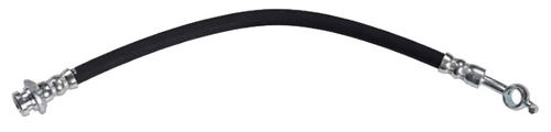 DBA Street Series Brake Hose to suit Nissan Juke F15 Rear LH 10/2013-1/2020