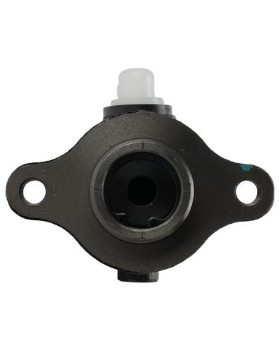 Go to DBA Brake Master Cylinder to suit Hyundai, Kia