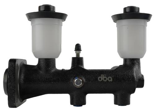 Go to DBA Brake Master Cylinder to suit Toyota