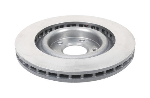 Go to 4000 Standard KP Brake Disc to suit Corvette C6 2005-on F