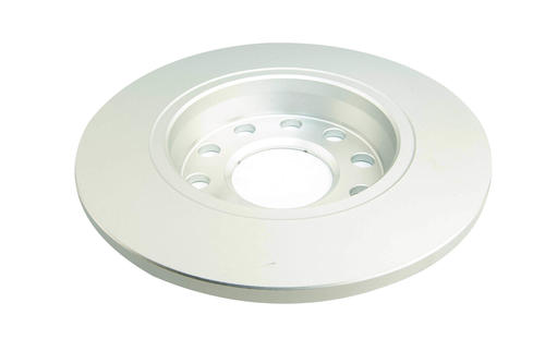 Go to En-Shield Standard SLD Brake Disc to suit Audi A4 Turbo 2002-2004 R