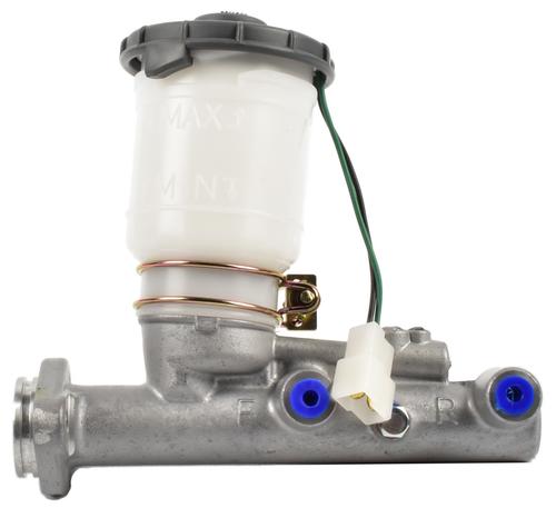 Go to DBA Brake Master Cylinder to suit Daihatsu