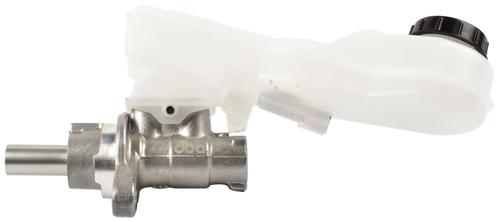 Go to DBA Brake Master Cylinder to suit Mazda
