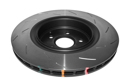 Go to 4000 OE Stagger Slot Left-Hand KP Brake Disc to suit HSV VF 2013-on R 190mm H, Brake