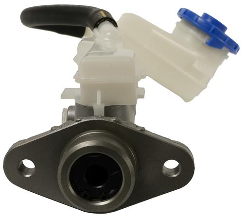 Go to DBA Street Series Master Cylinder to suit Honda Odyssey RB 06/2004-03/2009