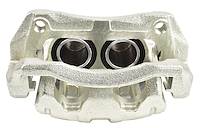 DBA Street Series Caliper to suit Honda CR-V RE 2.4L P 4WD F RH 2/2007-10/2012