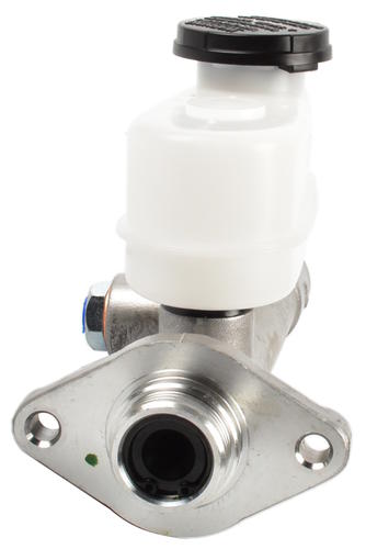 Go to DBA Brake Master Cylinder to suit Nissan
