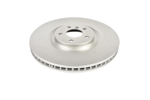 En-Shield HC Standard Brake Disc to suit BMW 118i & M135i F40 M, Sport, 218i & M235i F44 X1 F48 X2 F39 M, Sport