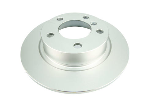 Go to En-Shield Standard SLD Brake Disc to suit Mini Countryman R60 02/2011-on R
