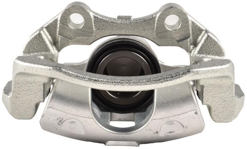 Go to DBA Street Series Caliper to suit Holden Commodore VT-VZ Rear LH 9/1997-3/2007