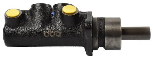 Go to DBA Brake Master Cylinder to suit Audi, VW