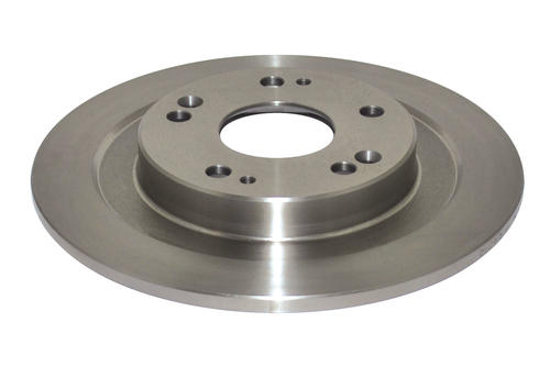 Go to En-Shield Standard SLD Brake Disc to suit Honda Civic FK 2012-on R