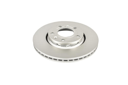 En-Shield HC Standard Brake Disc to suit Audi A8 D3 2005-2010 VW Phaeton 3D 2003-on R