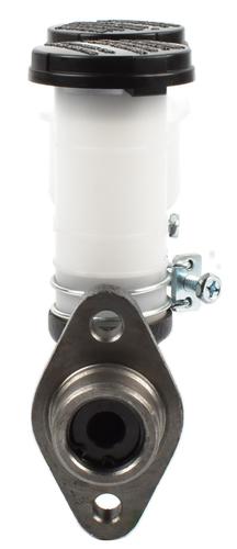 Go to DBA Brake Master Cylinder to suit Mitsubishi