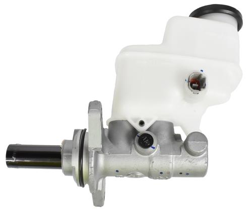 DBA Street Series Brake Master Cylinder to suit Toyota Hilux KUN26 3.0L 7/2011-10/2013