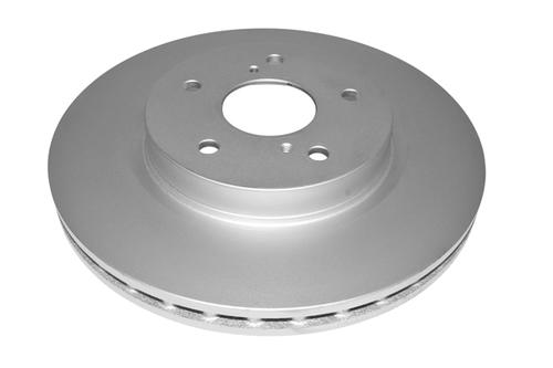 Go to En-Shield Standard KP Brake Disc to suit Suzuki Grand Vitara 2006-on F