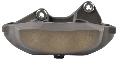 Go to DBA Street Series Caliper to suit Lexus IS300 ASE30 2.0L Petrol Turbo RWD Front LH 10/2016-9/2021