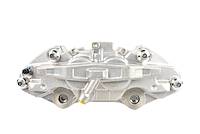 Go to DBA Street Series Caliper to suit Mercedes Benz C300 W205 2.0L P Turbo RWD F RH 5/2018-on