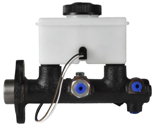Go to DBA Brake Master Cylinder to suit Mazda